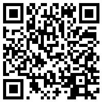 QR Code for bitcoin:dash:Xwutggm5ksMPjL3GiAvYfAZGz6QLTF6u7T