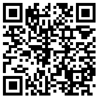 QR Code for bitcoin:dash:XwuthrbAtmaLP5PWi1w8xttLfpDCYnm4PG