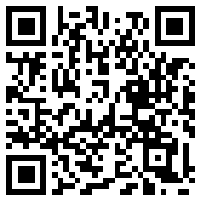 QR Code for bitcoin:dash:XwuttuvjPDZbzG7gmPVoFfuWxtaevLVpmH