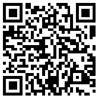QR Code for bitcoin:dash:XwuuZiiZuRykLSDpncYVtJBxDK2QtuWU3U