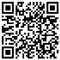 QR Code for bitcoin:dash:XwuvE2C3GcnLvH9Sb8LAtfaCU57Rt5NnW6
