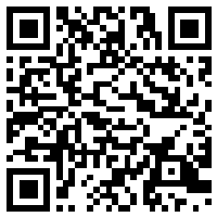 QR Code for bitcoin:dash:XwuwEj3rFuLfKSTUY4PHfXNhsW2xgFSTJa