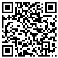 QR Code for bitcoin:dash:XwuwTVoR7nRsoGaMiJfjWDgMJSsHuJBxPK