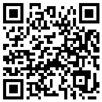 QR Code for bitcoin:dash:XwuwgXFaYoPgvmL6UbUpMvyH9HeHmogVd9