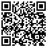 QR Code for bitcoin:dash:Xwux727J9dJ3zhZWcDf7QLSZMaA59mxC6F