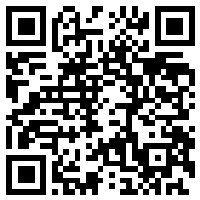 QR Code for bitcoin:dash:XwuxWxksTmt4JRbjKoQkLExF8oVN5HsnHT