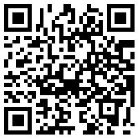 QR Code for bitcoin:dash:Xwuz4cG4YRSTe97n9Xos6AFDEJSG3TZbUn
