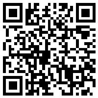 QR Code for bitcoin:dash:XwuzMZHTFE3UruNtbkL295hxuxaBJUTt7F