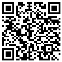 QR Code for bitcoin:dash:Xwv1CF8RgMytpUR4ZSMgiak6bGFkfXQAbs