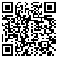 QR Code for bitcoin:dash:Xwv21fVfstDDzBuj4d2VDwivpXJLeBCBRR