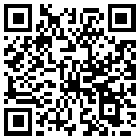QR Code for bitcoin:dash:Xwv2u4fcX8qffPeyUf8RaAFCeo3eDN4qJk