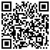 QR Code for bitcoin:dash:Xwv3Ab3cDXaxz5dSbjUFbwhapgPMKsovNP