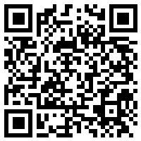 QR Code for bitcoin:dash:Xwv3jkCqPyahRJsHJVbY4EMoKRVvNFZY9Z