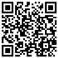 QR Code for bitcoin:dash:Xwv4GoBHTv7otn39Fw5z2SC8Eqj3X35jma