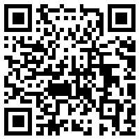 QR Code for bitcoin:dash:Xwv4drEQvv9SVyq5BnuJzCNVJMVB7To59p