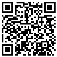 QR Code for bitcoin:dash:Xwv4z48N8xSoshTBeTtRmFM1c1YF28PVVF