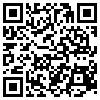 QR Code for bitcoin:dash:Xwv5FzRML2ArRWR2Av2capMGjndZDMSGxM