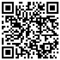 QR Code for bitcoin:dash:Xwv5GfGBLebakxNaCRSLm221qVSw5Te9WV