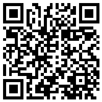 QR Code for bitcoin:dash:Xwv5xTUFBbpcgC4aewkFXv7N53JnSiBL5f