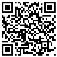 QR Code for bitcoin:dash:Xwv6EkFx78aCJcCLd44eTDtfa4nwiwB6jV