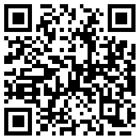 QR Code for bitcoin:dash:Xwv6XTGyqE7ZPRfyfBoeQKEFK16r4U2dWs