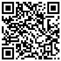 QR Code for bitcoin:dash:Xwv6qyuJxYPYJWNuywwDPFJAxJSD2Tyxdf