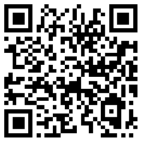 QR Code for bitcoin:dash:Xwv7EQLbG3AVpKcmXPLi538iqWNGSTubsT