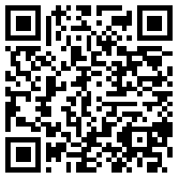QR Code for bitcoin:dash:Xwv7LvBPfLWfweb3Xyvx1bTtvSQ899mcKs