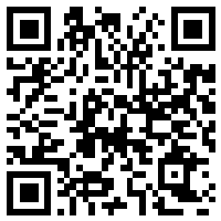 QR Code for bitcoin:dash:Xwv7a3mARYSWmMpRCUG81vUSYjRsaoZnjh
