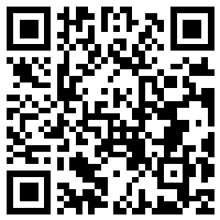QR Code for bitcoin:dash:Xwv7oEbRd2EH96W69xa9AgML8JRiqXZWef