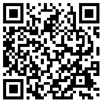 QR Code for bitcoin:dash:Xwv89gGo6USBqviJryj3Zb66gNi1H65ijc