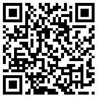 QR Code for bitcoin:dash:Xwv8WrWBQRd33CXcqBJrECEQ9J12uCz4qU