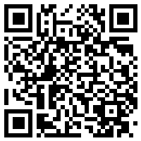 QR Code for bitcoin:dash:Xwv8cZe32NbY86xJhpneJQ5b7Thos1N7ig