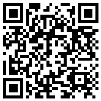 QR Code for bitcoin:dash:Xwv9V9nRZ1UmpRUhoFbTwB7gSWv4K1M59Y