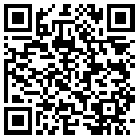 QR Code for bitcoin:dash:Xwv9cWJS9vbSrGwLMpTTkWg2yqDNVKQgap