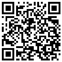QR Code for bitcoin:dash:XwvAoZ4eNRSWwHeK7CWeCWDjvXZ7eifZ8c