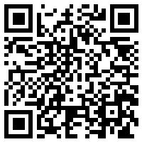 QR Code for bitcoin:dash:XwvC7aBVrxaMuCatjML6fMaZ91FHRewNJb