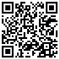 QR Code for bitcoin:dash:XwvCMohsub8BSydTypzojKarZCvMo27EG6