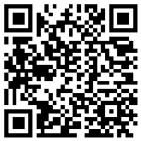QR Code for bitcoin:dash:XwvCQd4AKNbkr94dn7CSQfwC6qq7w1VfQ4