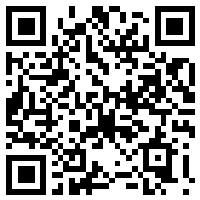 QR Code for bitcoin:dash:XwvDHUGmcmcHybKP3XDqLjcusit9yPmCtQ