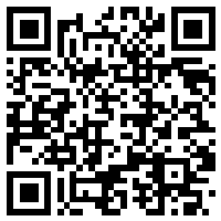 QR Code for bitcoin:dash:XwvDdygQnFGHujzchQ3KfLdwmtEBKcSNW4