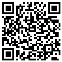 QR Code for bitcoin:dash:XwvDsLcziz593F7uxkAYCpBSaWmdEM2X2s