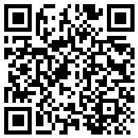 QR Code for bitcoin:dash:XwvEccZ3FvGZKjJPdVCnHWc58RefRcGUNp