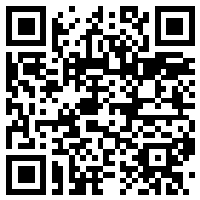 QR Code for bitcoin:dash:XwvF4AgURvkMR2CGgPy3sRu6tocndmbvme