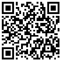 QR Code for bitcoin:dash:XwvGyjjESCgHSUwvZSRVnDgmPGGuBdMMgz