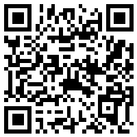 QR Code for bitcoin:dash:XwvHPXf1sKTjVxtFWxqH4PRA1Z4C7y169P