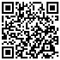 QR Code for bitcoin:dash:XwvHYcC3hJKSCZoPg8jAgwiVXWoFp4vQbe