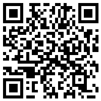 QR Code for bitcoin:dash:XwvHdLj3dPnoAPX2E4CDJ89AoewYCB44Df