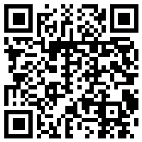 QR Code for bitcoin:dash:XwvJ9qzbqBtqSDAVu8qzU5GuHCHFX9Ffe7