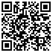 QR Code for bitcoin:dash:XwvKdsenMVw4aBSUWvmqjFN5vqMHKcK8aG